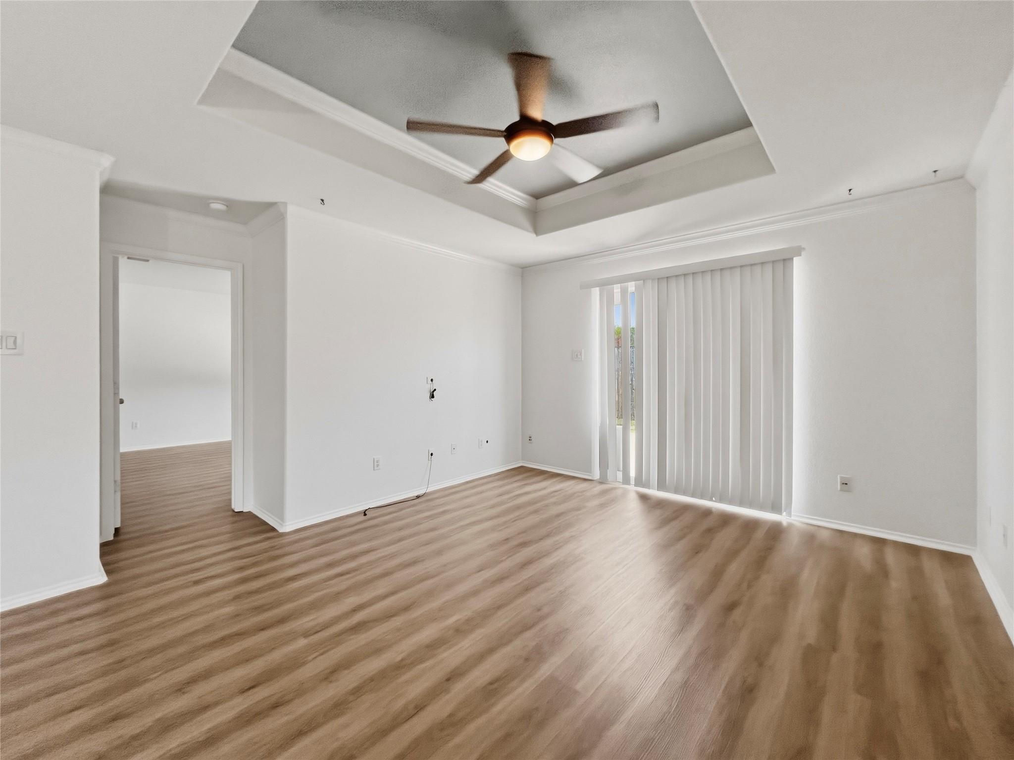 13304 Orourke Dr Property Photo 13