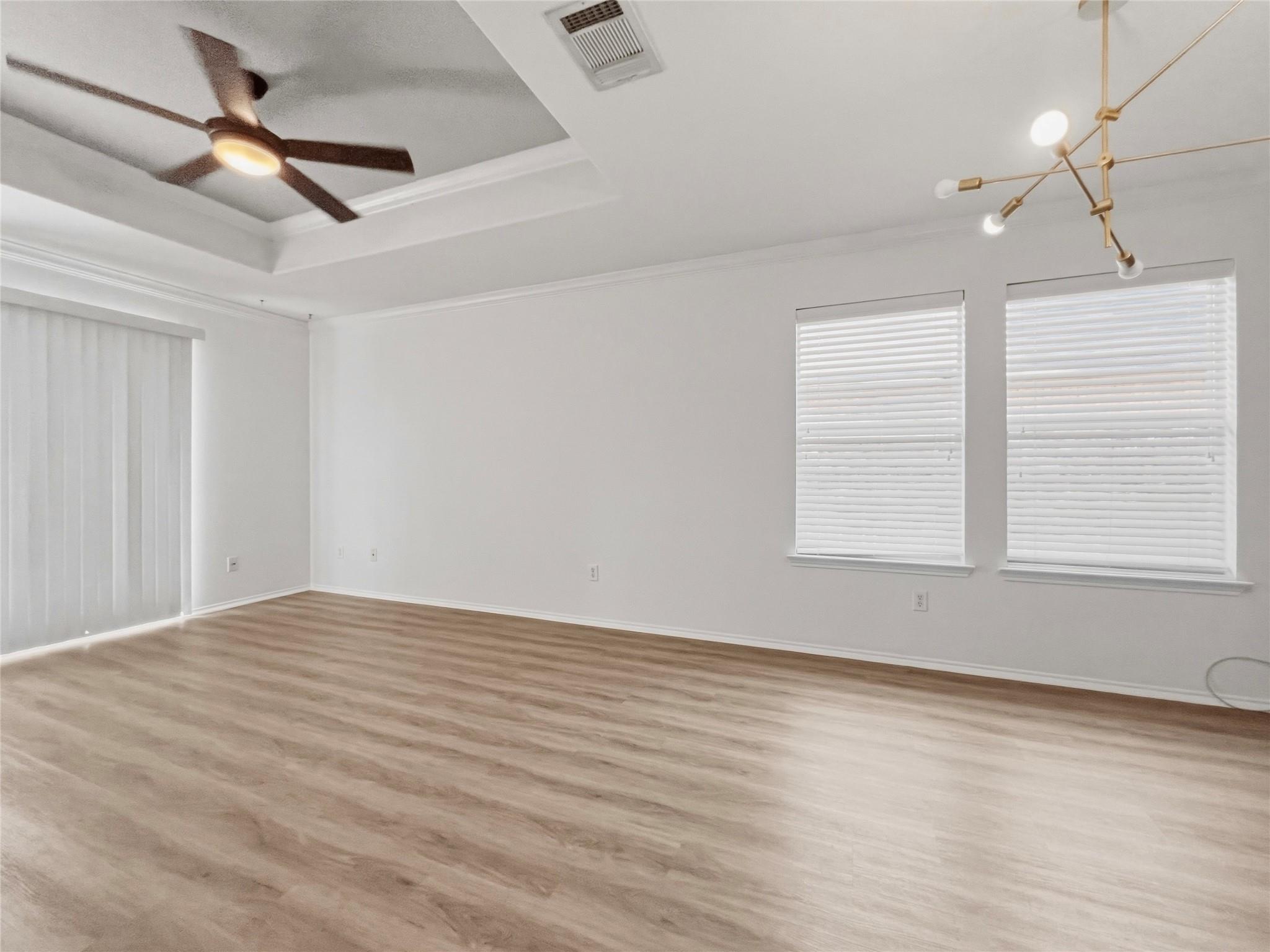13304 Orourke Dr Property Photo 15