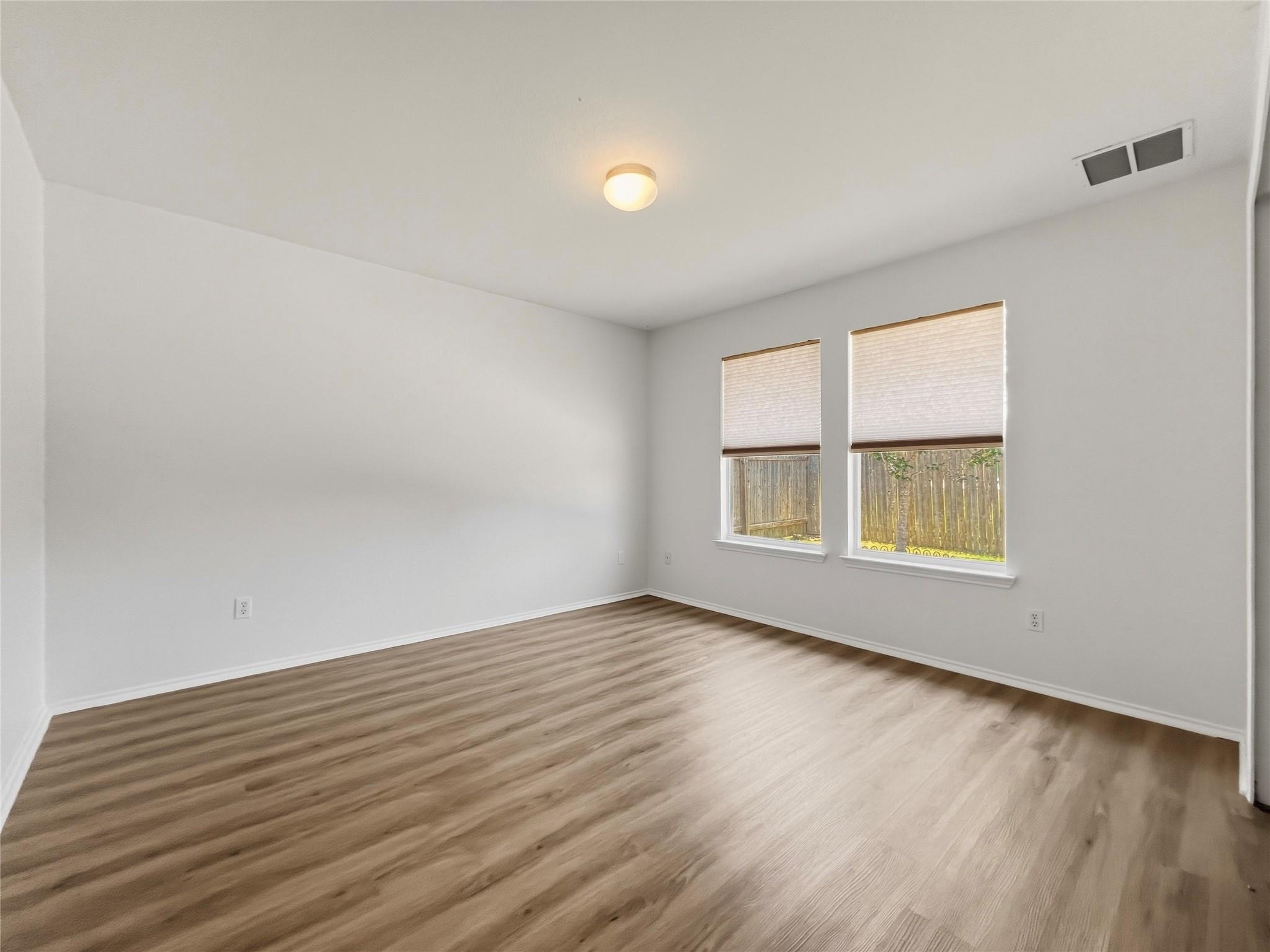 13304 Orourke Dr Property Photo 16