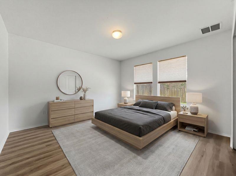 13304 Orourke Dr Property Photo 17