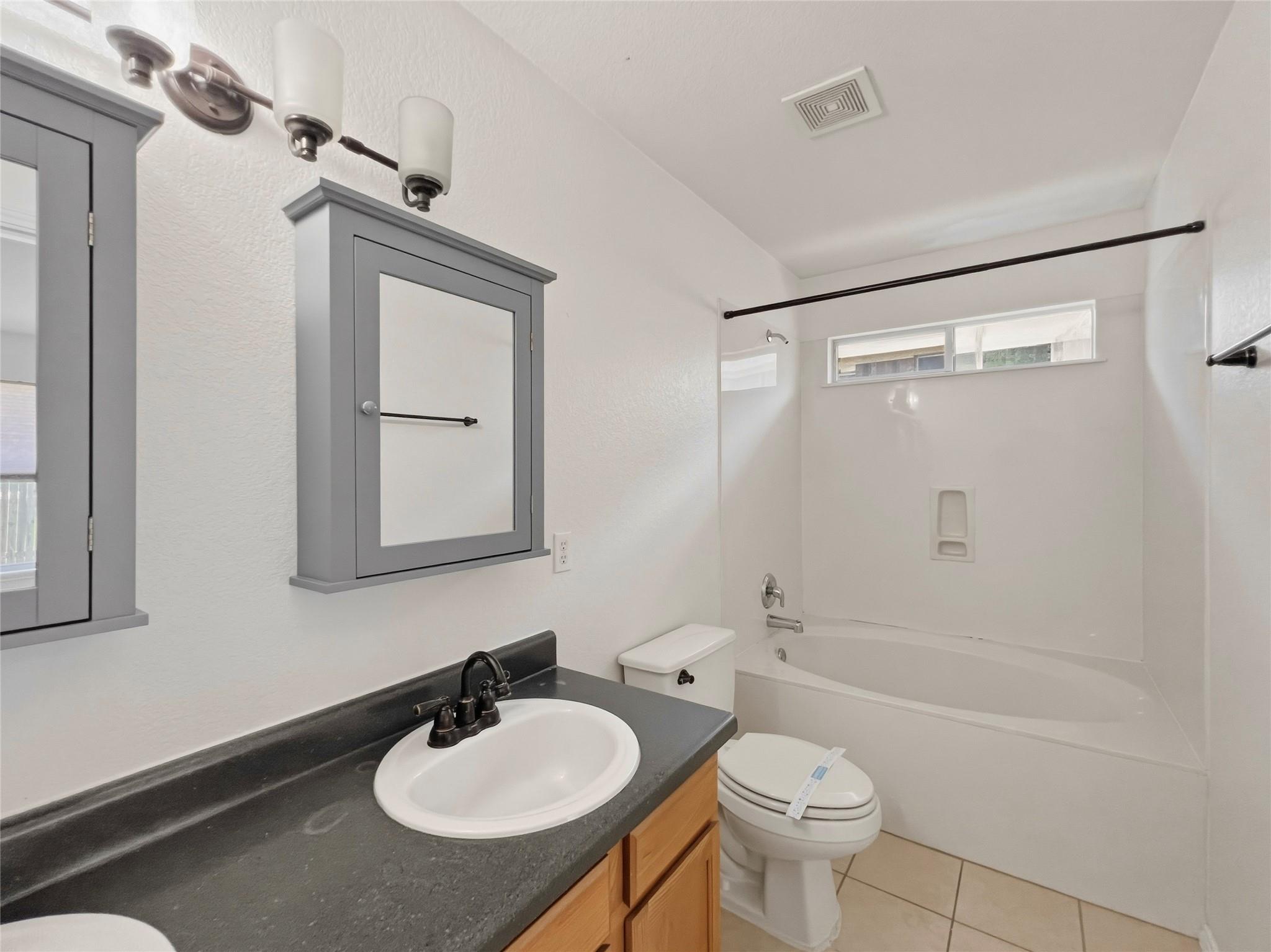 13304 Orourke Dr Property Photo 18