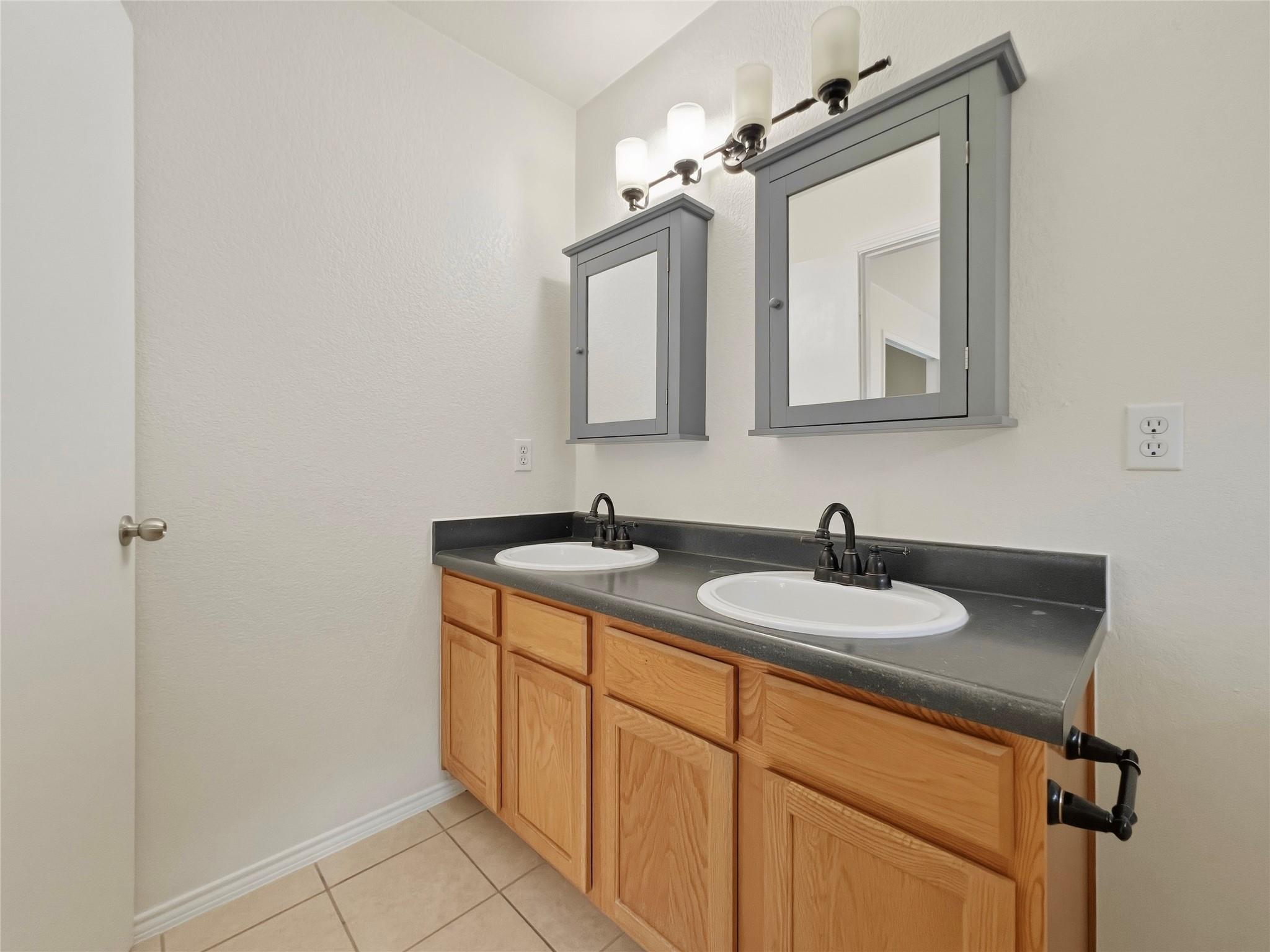 13304 Orourke Dr Property Photo 19