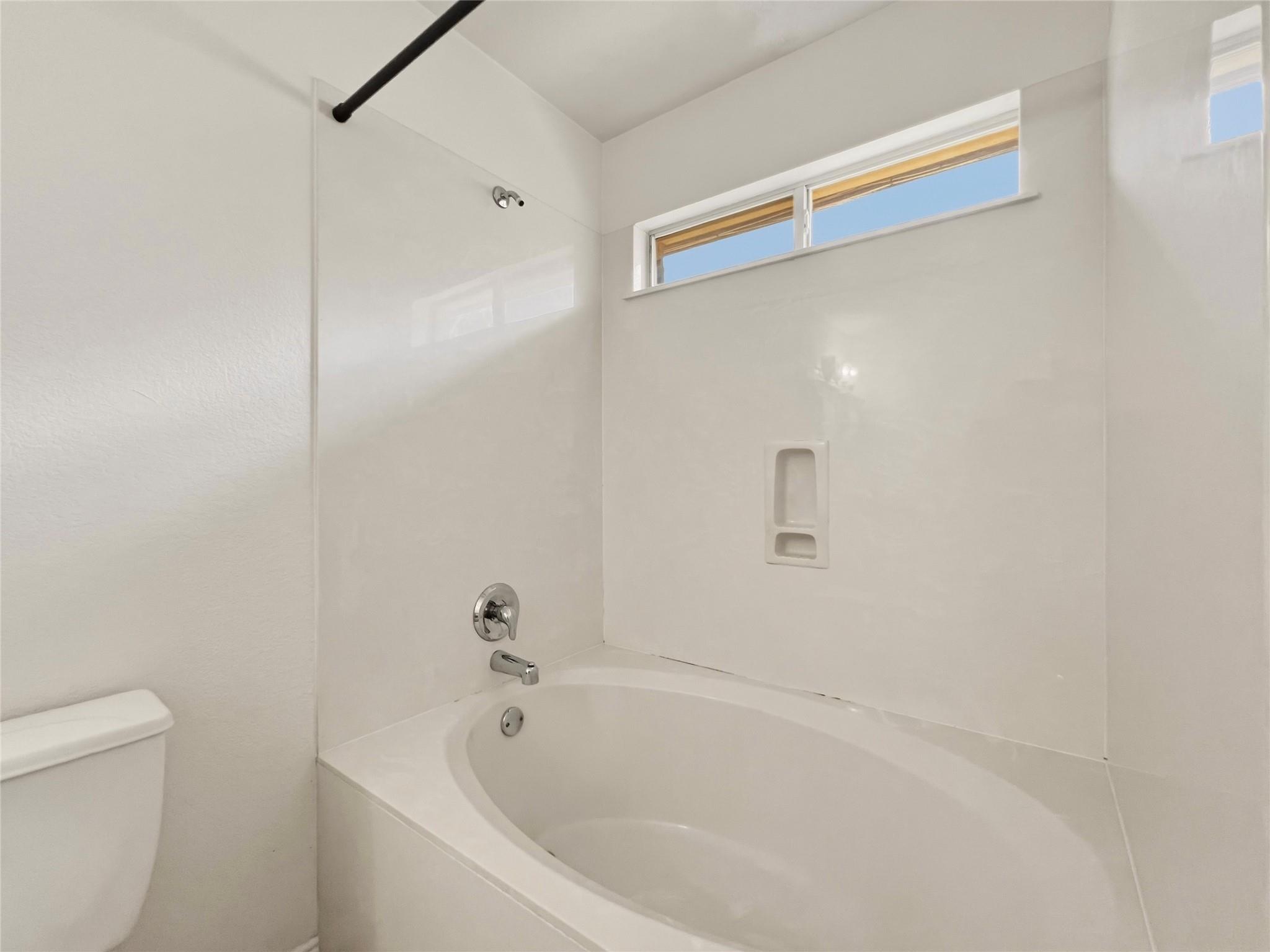 13304 Orourke Dr Property Photo 20