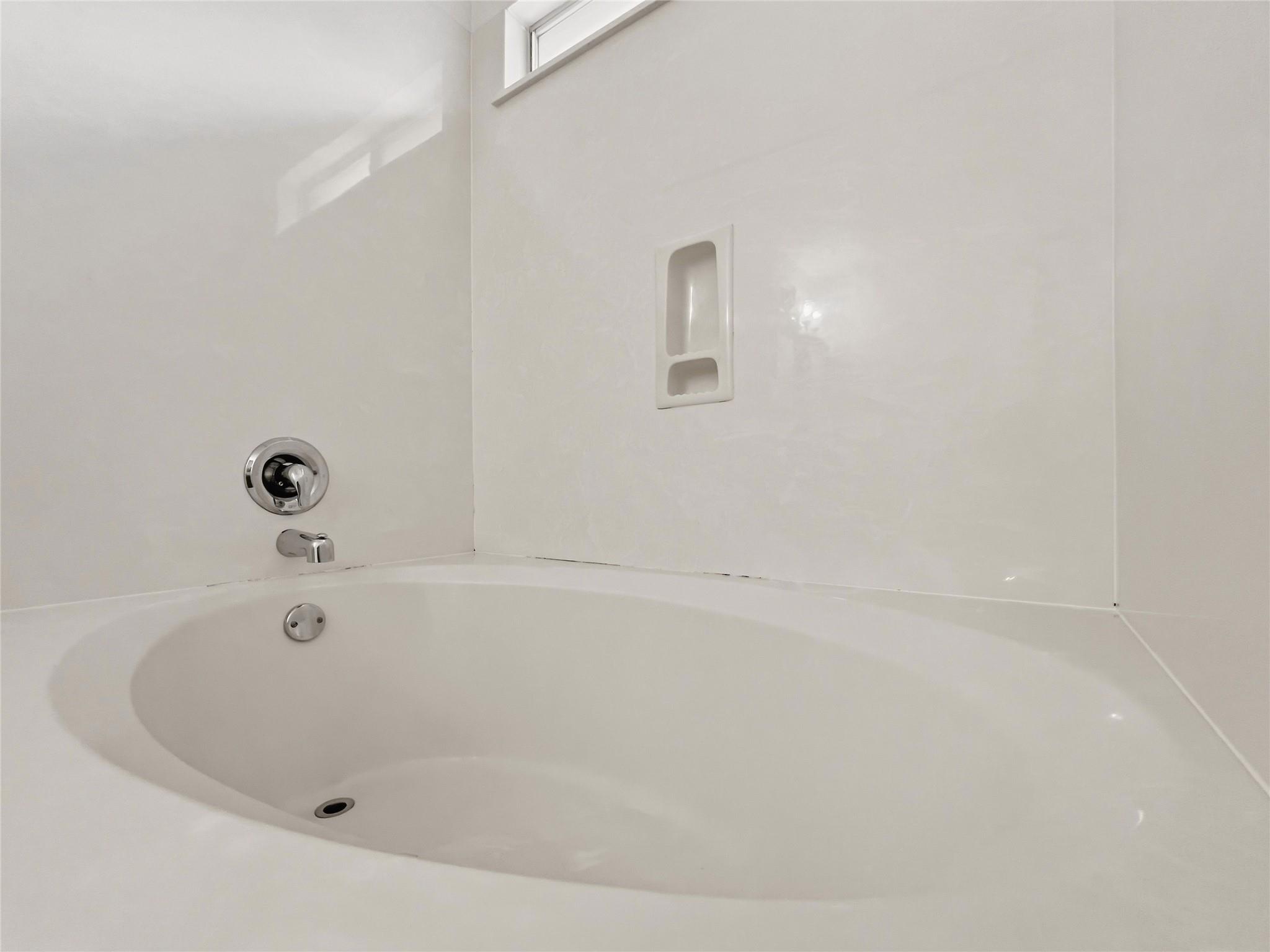 13304 Orourke Dr Property Photo 21