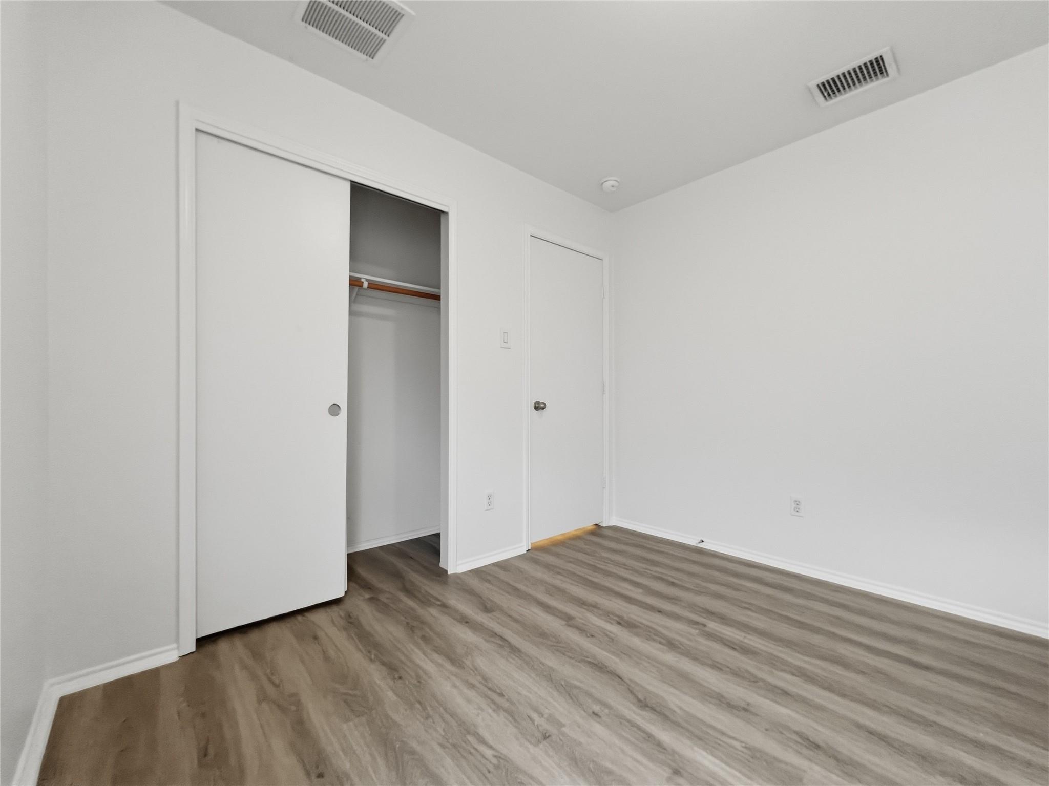 13304 Orourke Dr Property Photo 22