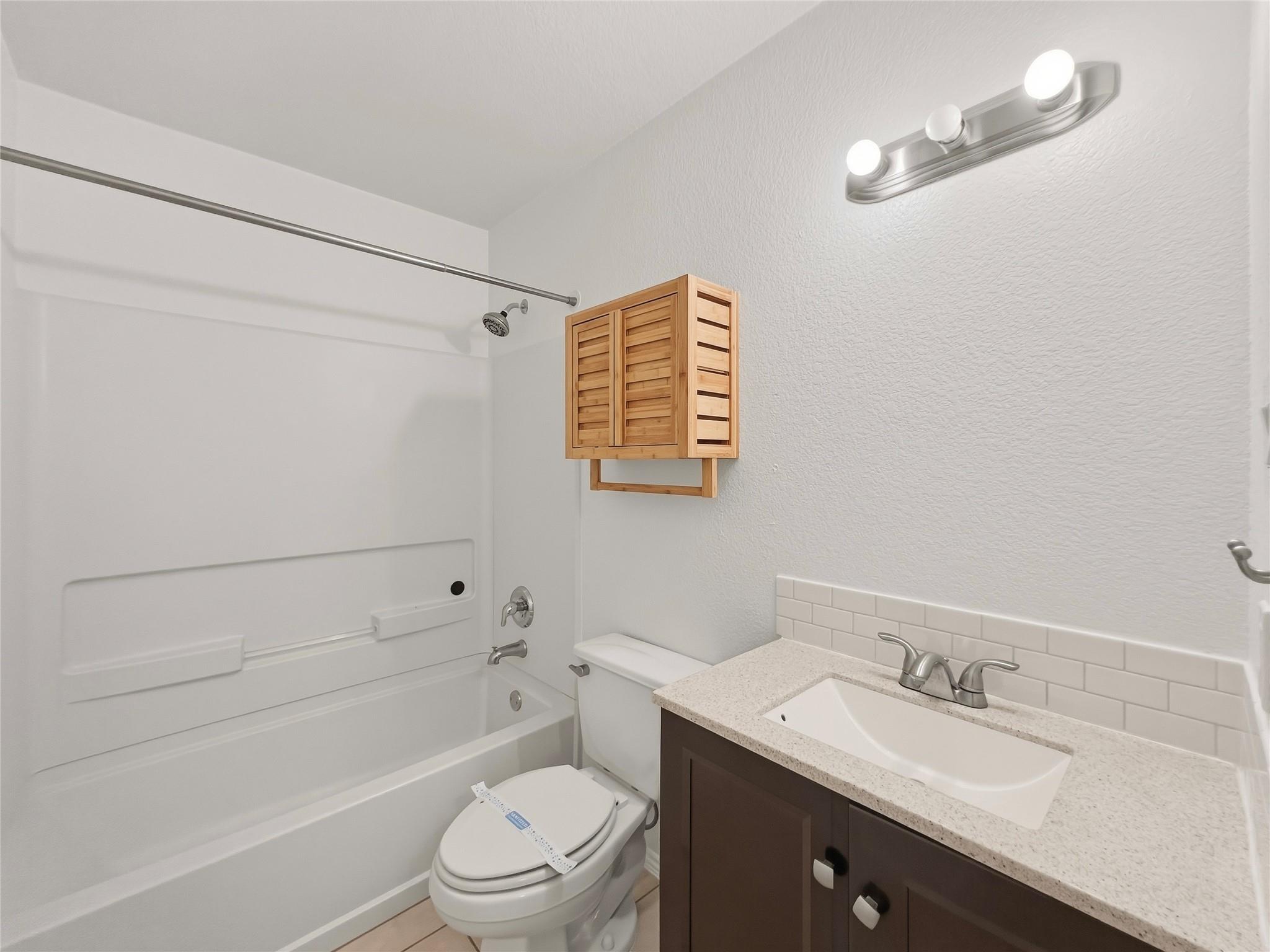 13304 Orourke Dr Property Photo 23