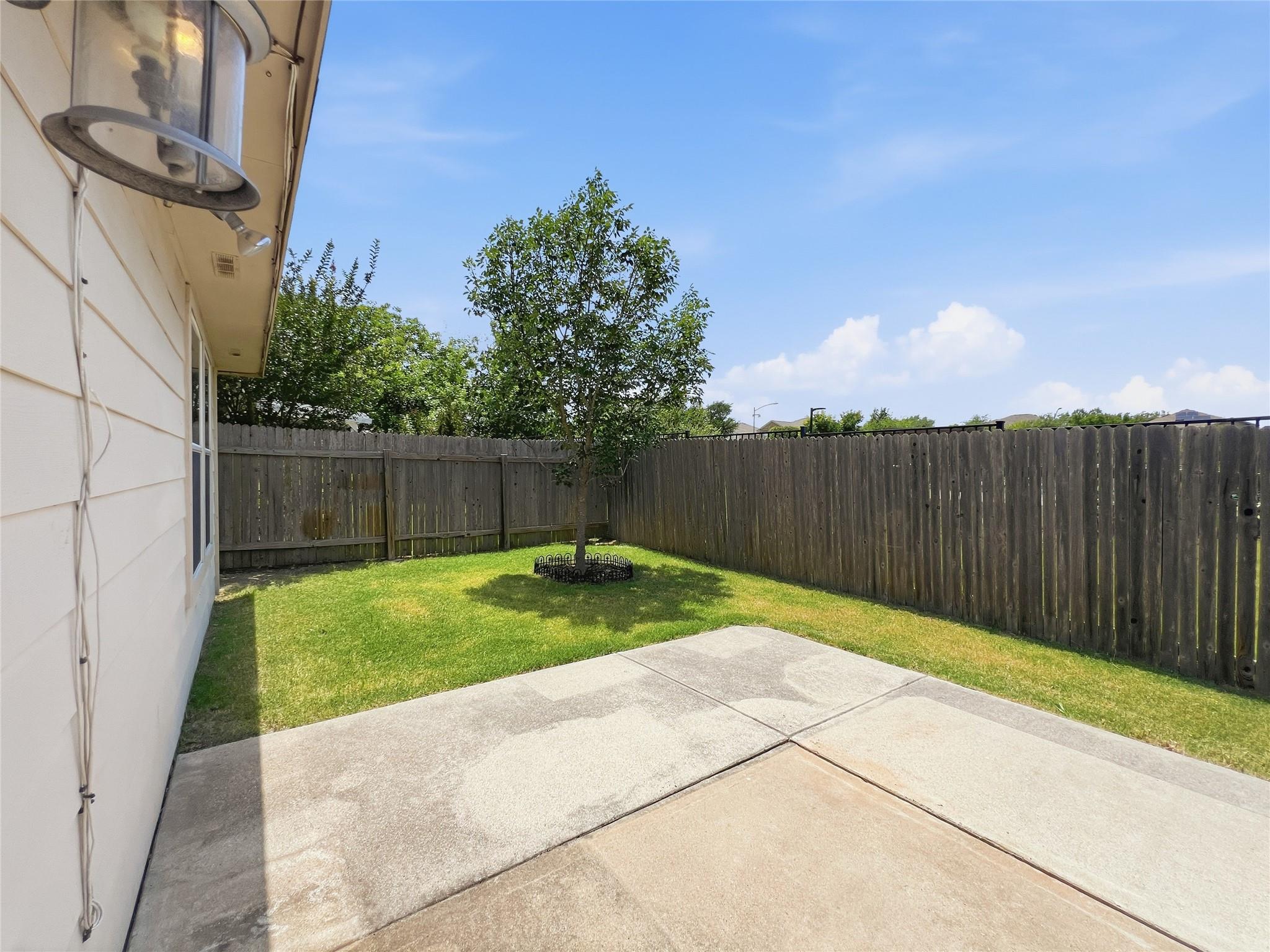 13304 Orourke Dr Property Photo 24