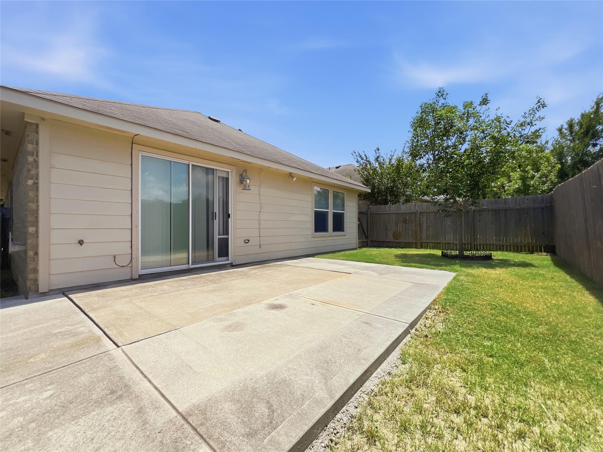 13304 Orourke Dr Property Photo 25