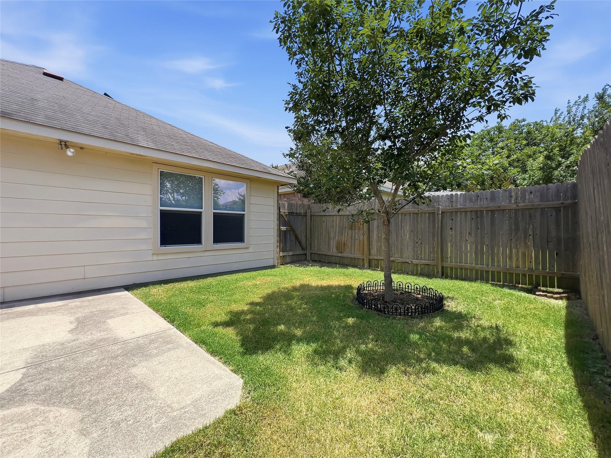 13304 Orourke Dr Property Photo 26
