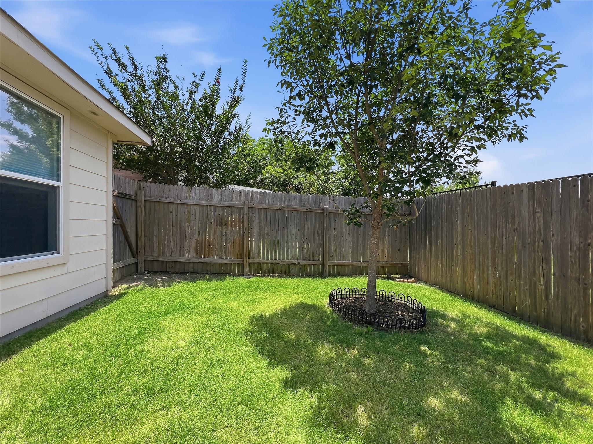 13304 Orourke Dr Property Photo 27