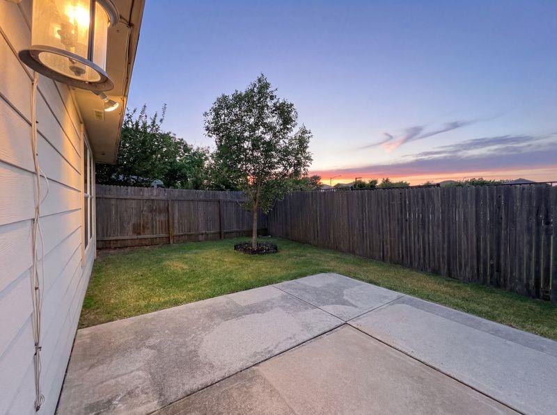 13304 Orourke Dr Property Photo 28