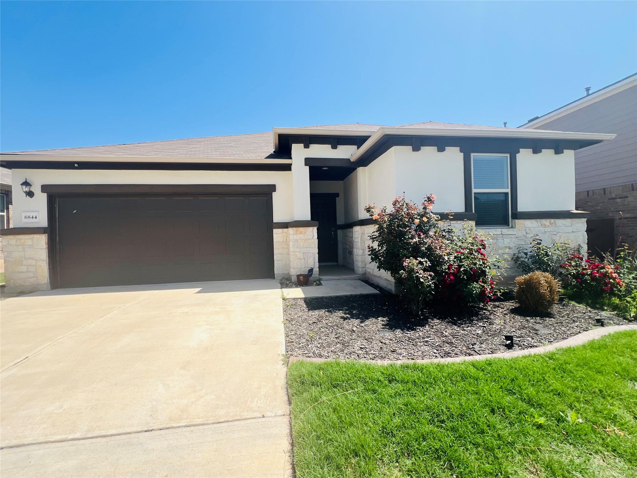 6844 Catania Loop Property Photo
