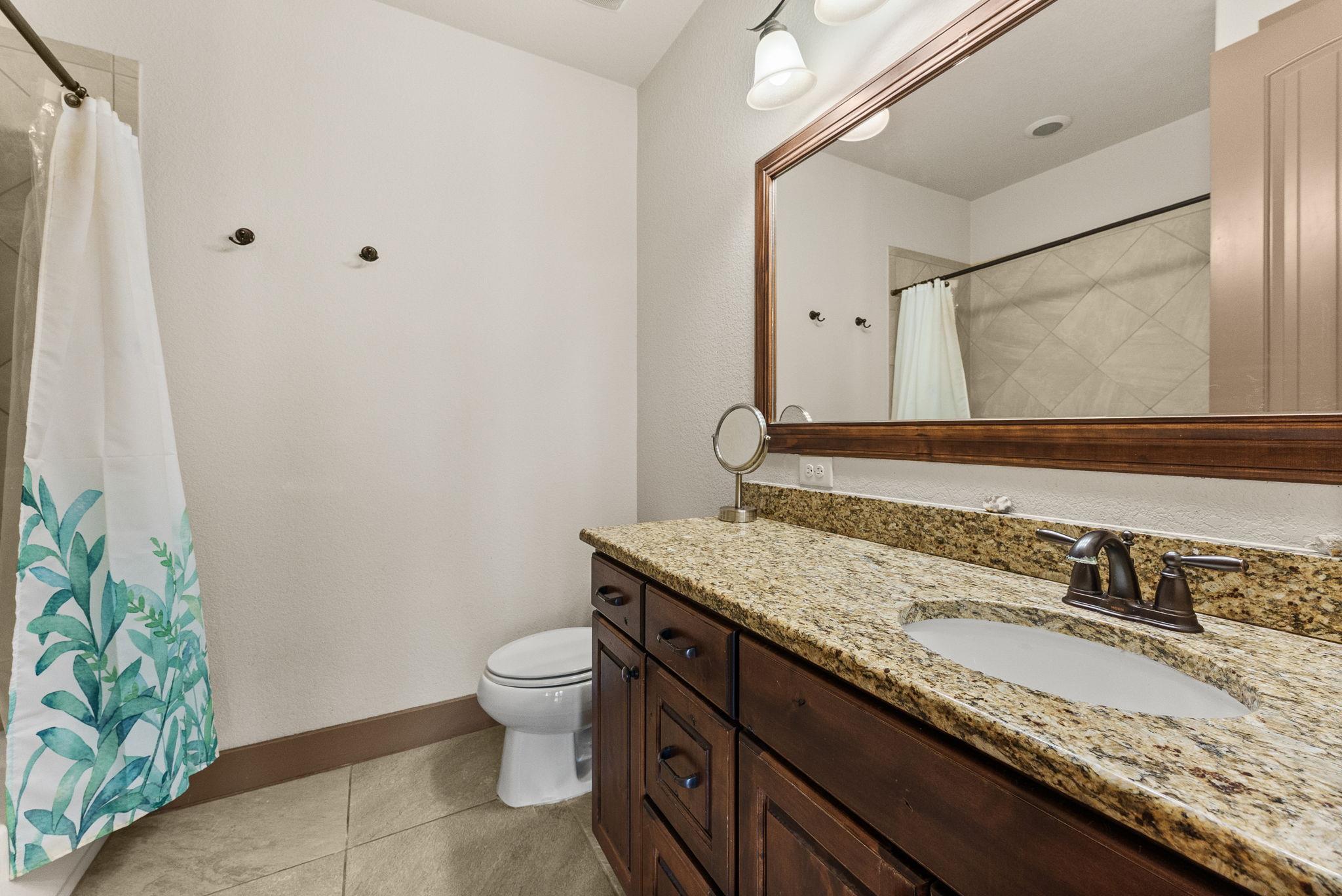 209 Stonehouse Dr Property Photo 25