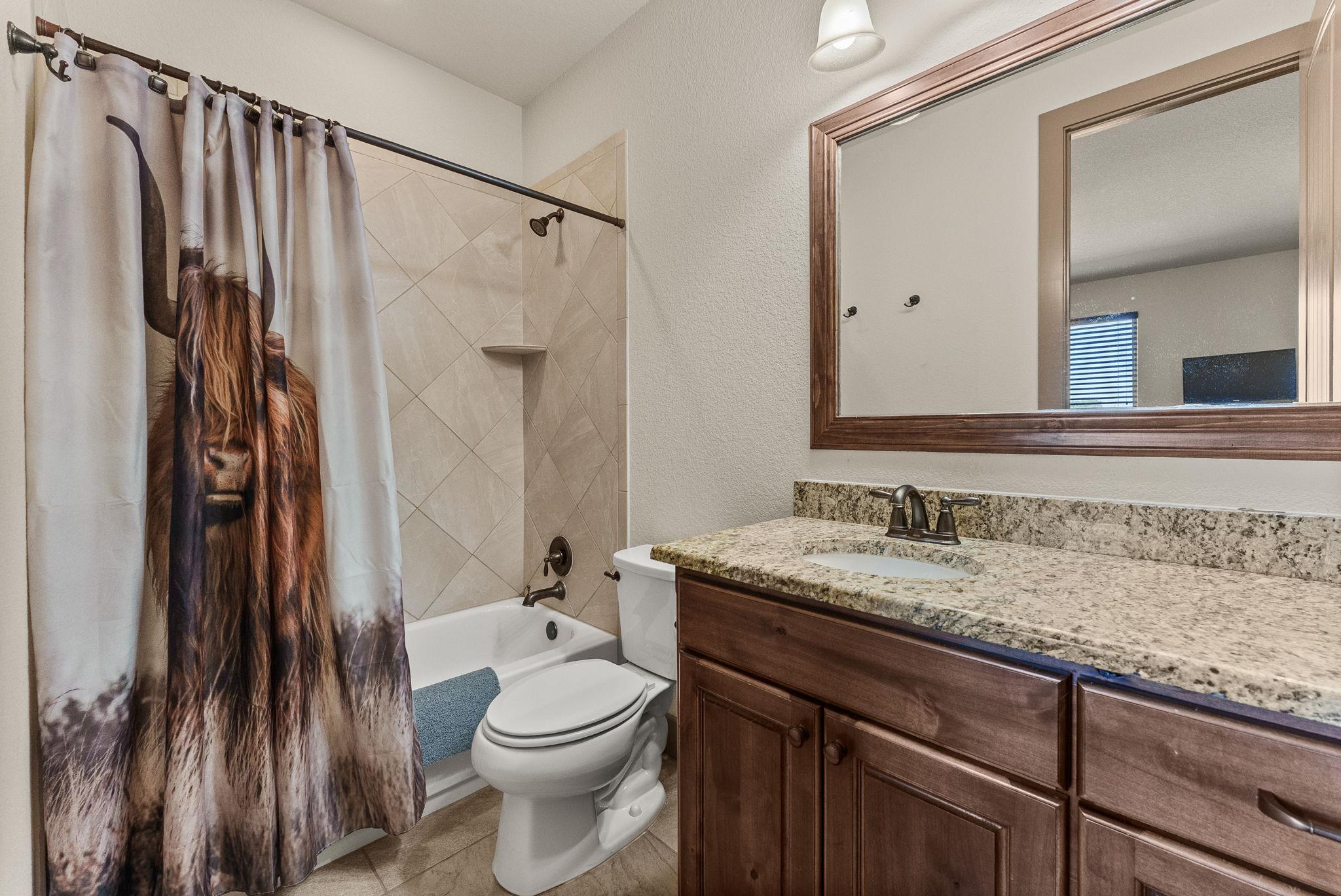 209 Stonehouse Dr Property Photo 27