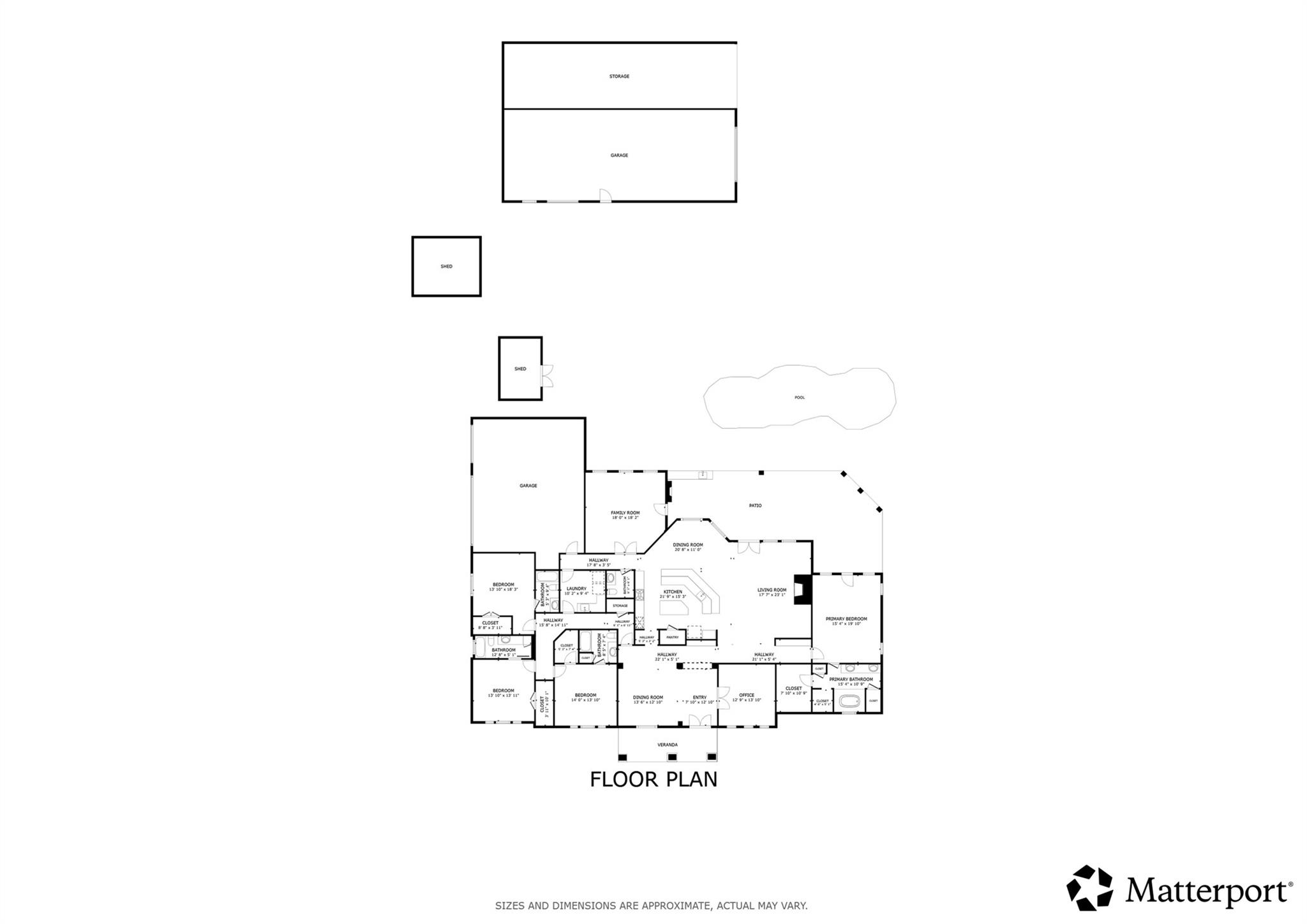 209 Stonehouse Dr Property Photo 39