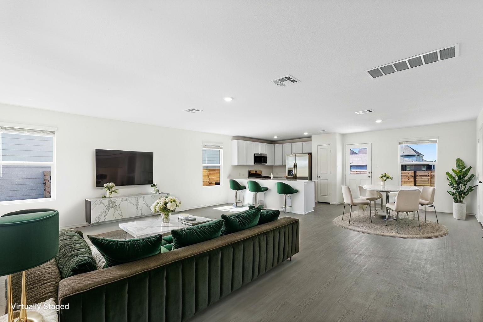 331 Bugbee None Property Photo 1