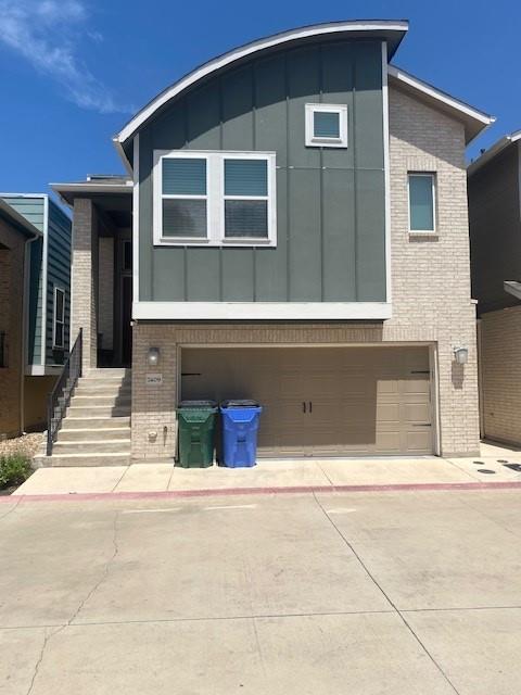 7409 Merrick Ln #40 Property Photo 1