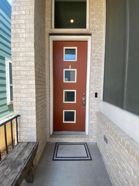 7409 Merrick Ln #40 Property Photo 3