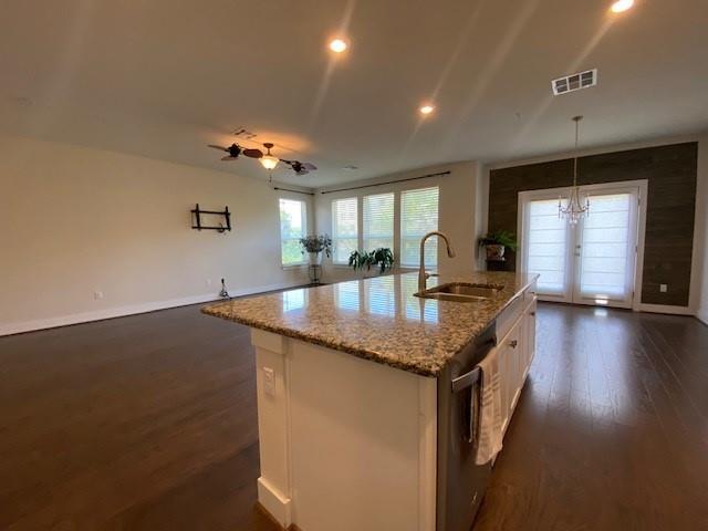 7409 Merrick Ln #40 Property Photo 7
