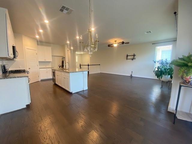 7409 Merrick Ln #40 Property Photo 8