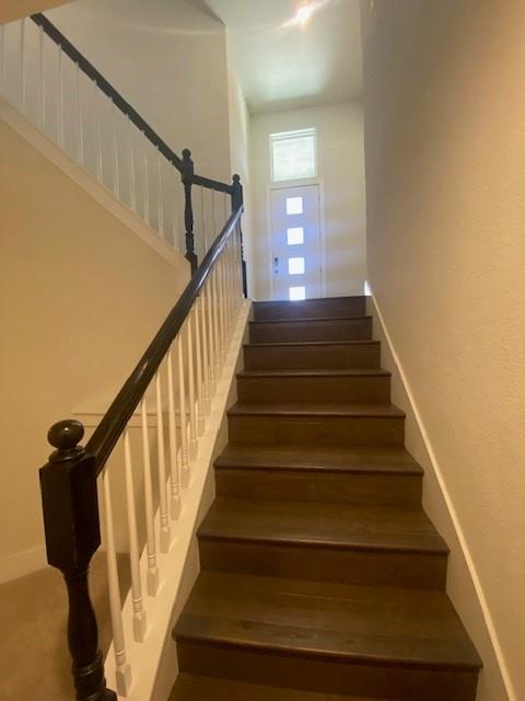 7409 Merrick Ln #40 Property Photo 9