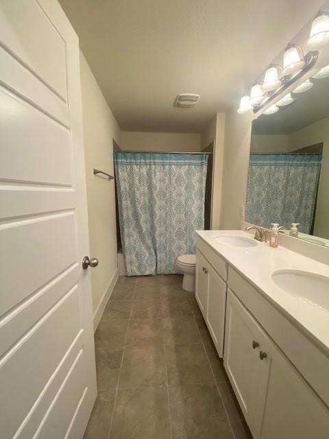 7409 Merrick Ln #40 Property Photo 10