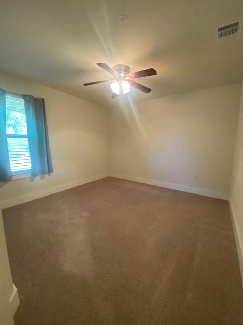 7409 Merrick Ln #40 Property Photo 11