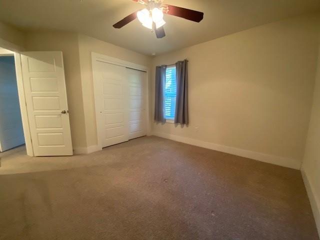 7409 Merrick Ln #40 Property Photo 12