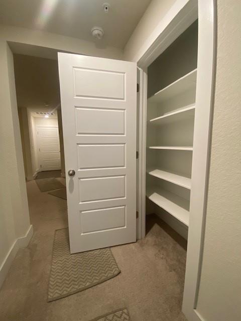 7409 Merrick Ln #40 Property Photo 13