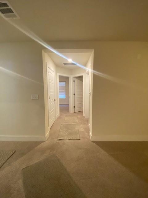 7409 Merrick Ln #40 Property Photo 14