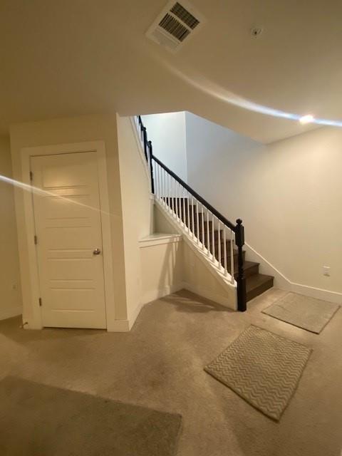 7409 Merrick Ln #40 Property Photo 15