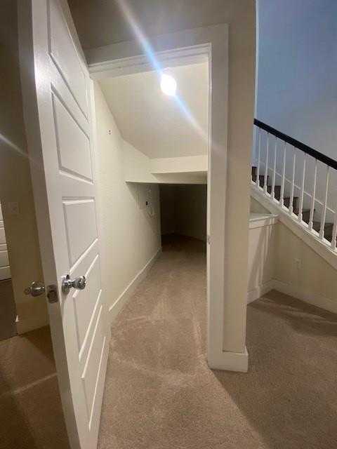 7409 Merrick Ln #40 Property Photo 16
