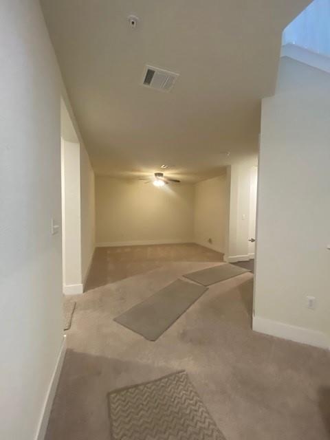 7409 Merrick Ln #40 Property Photo 17
