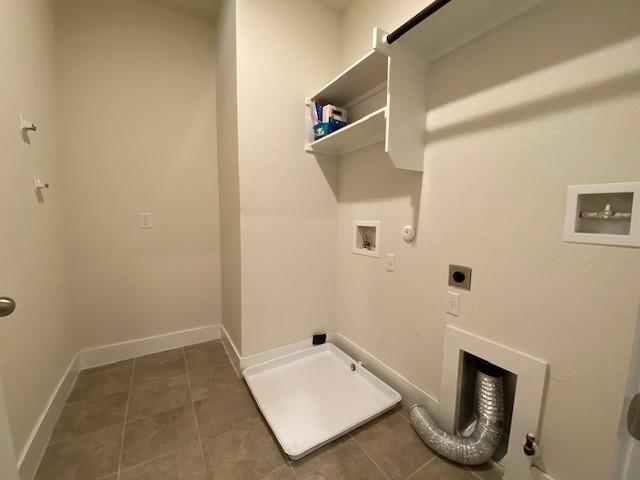 7409 Merrick Ln #40 Property Photo 18