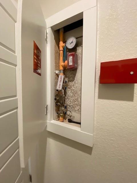 7409 Merrick Ln #40 Property Photo 19