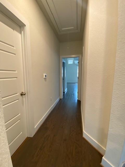 7409 Merrick Ln #40 Property Photo 20