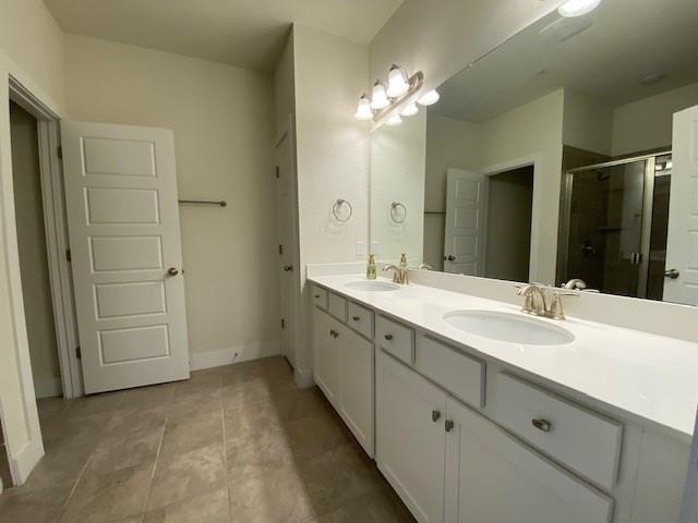7409 Merrick Ln #40 Property Photo 22