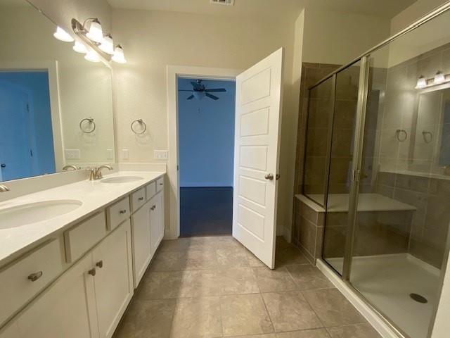 7409 Merrick Ln #40 Property Photo 23