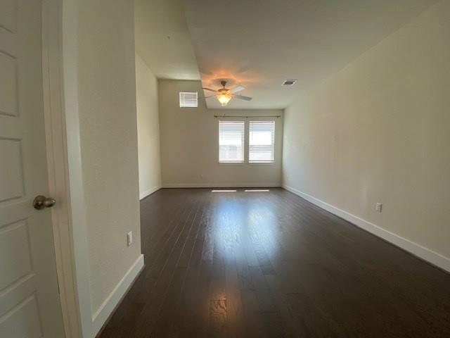 7409 Merrick Ln #40 Property Photo 24