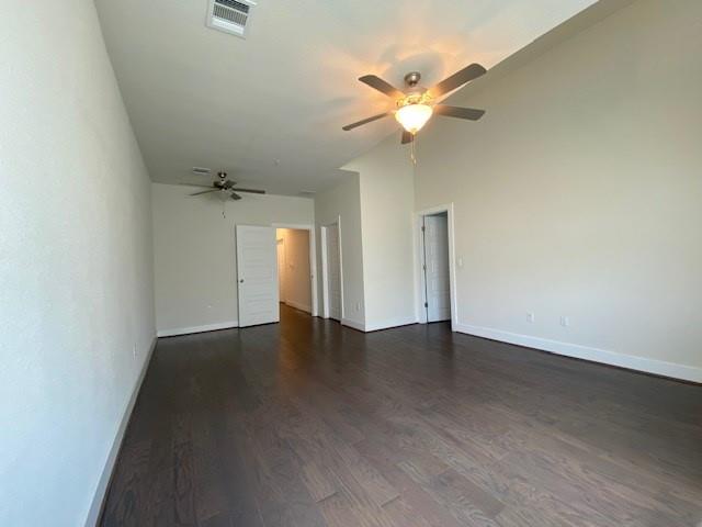 7409 Merrick Ln #40 Property Photo 25