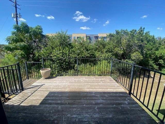 7409 Merrick Ln #40 Property Photo 26