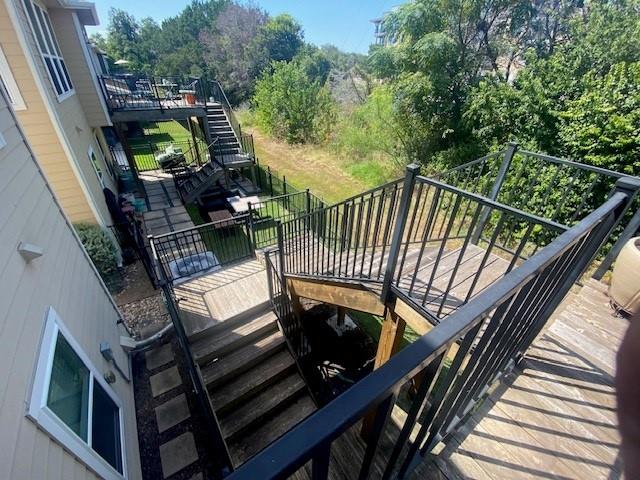 7409 Merrick Ln #40 Property Photo 27