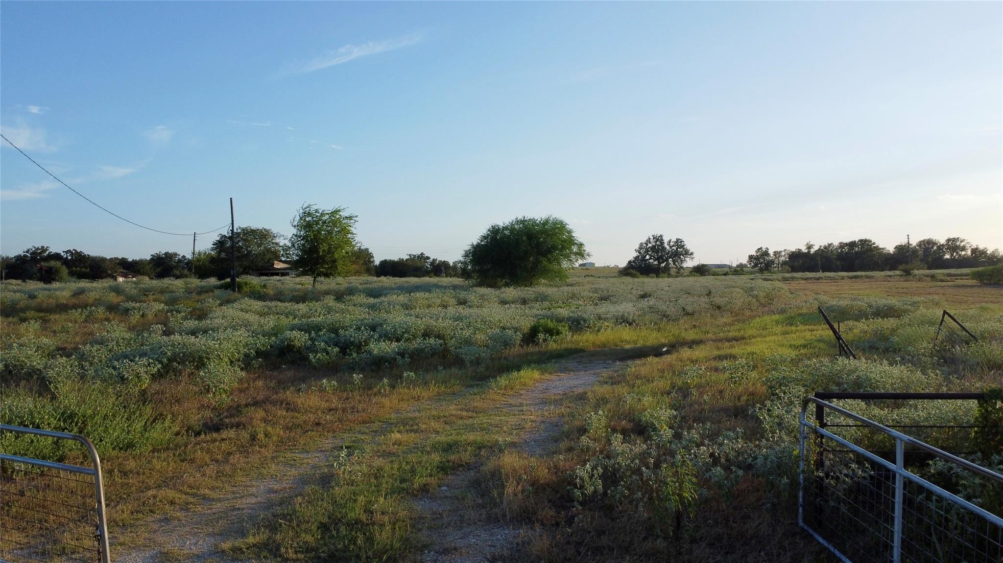 6447 Gander Slough Rd Property Photo 1