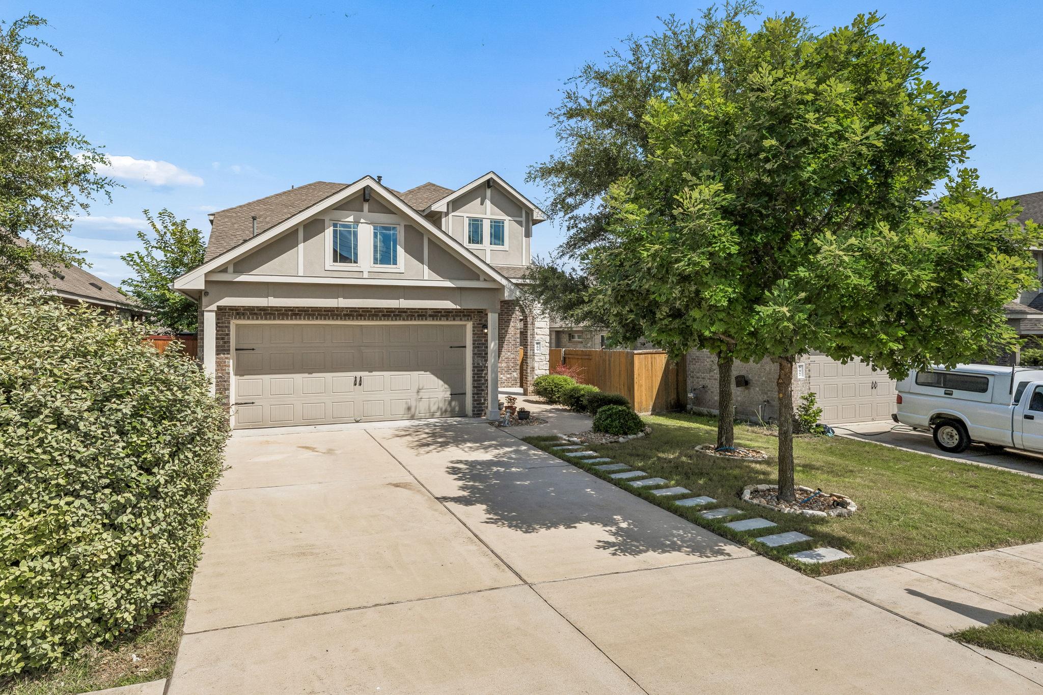 689 Nautical Loop Property Photo 6