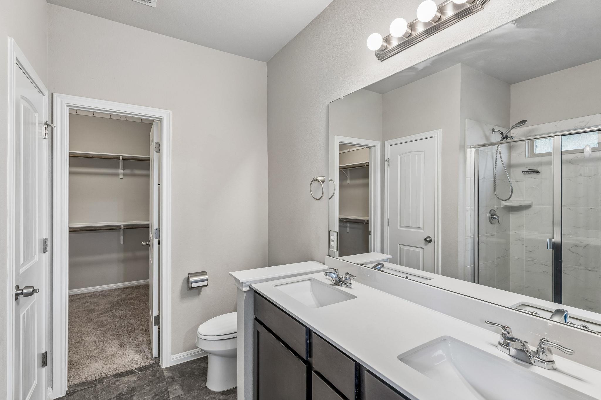 689 Nautical Loop Property Photo 17