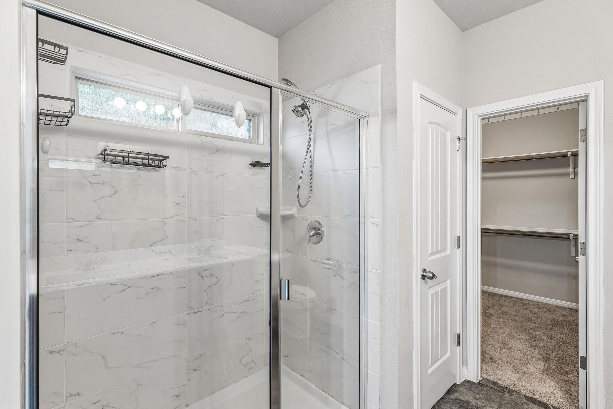 689 Nautical Loop Property Photo 18