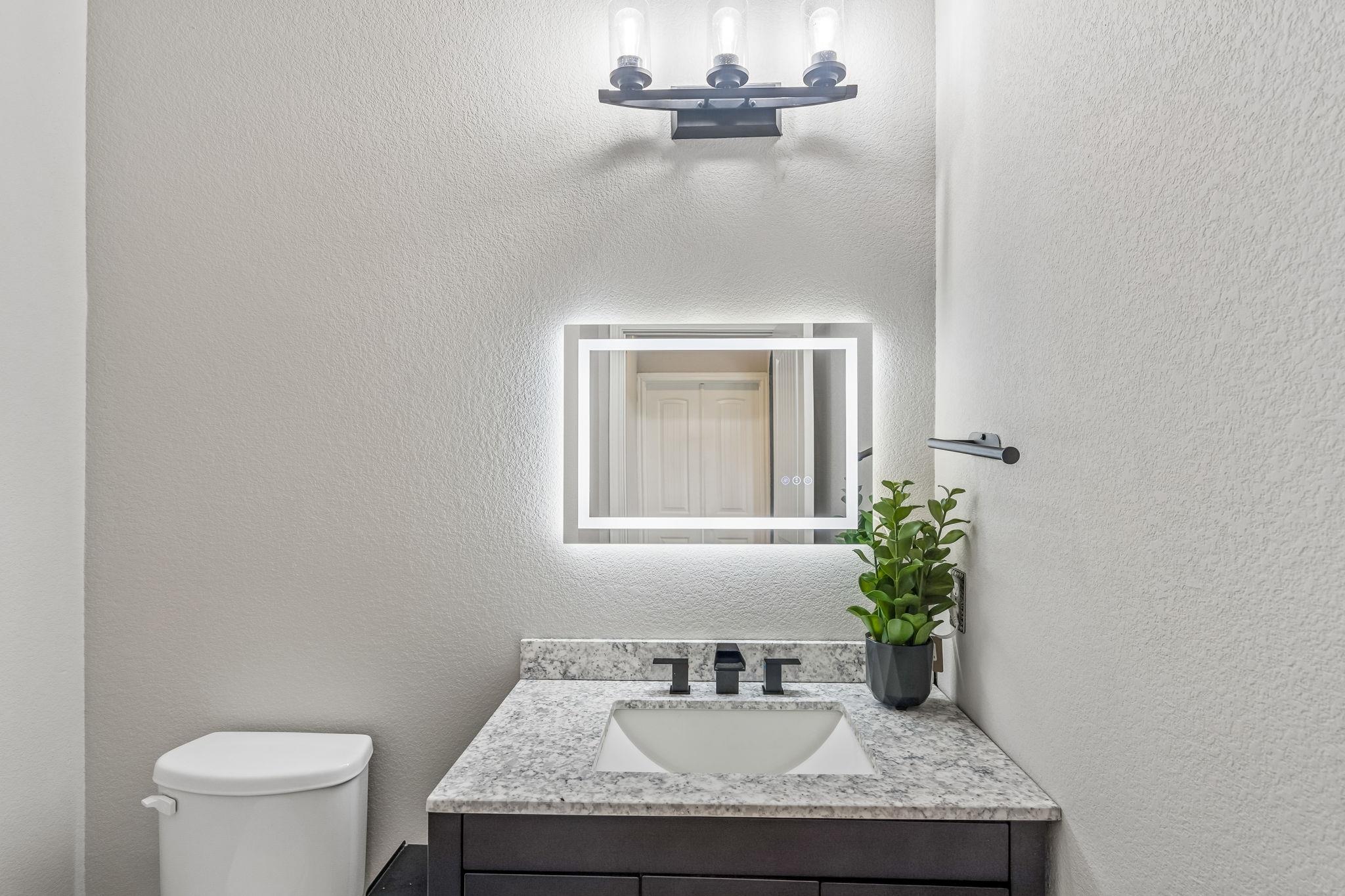 689 Nautical Loop Property Photo 19