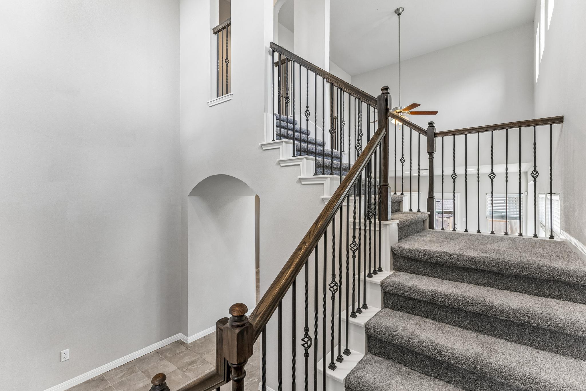 689 Nautical Loop Property Photo 20