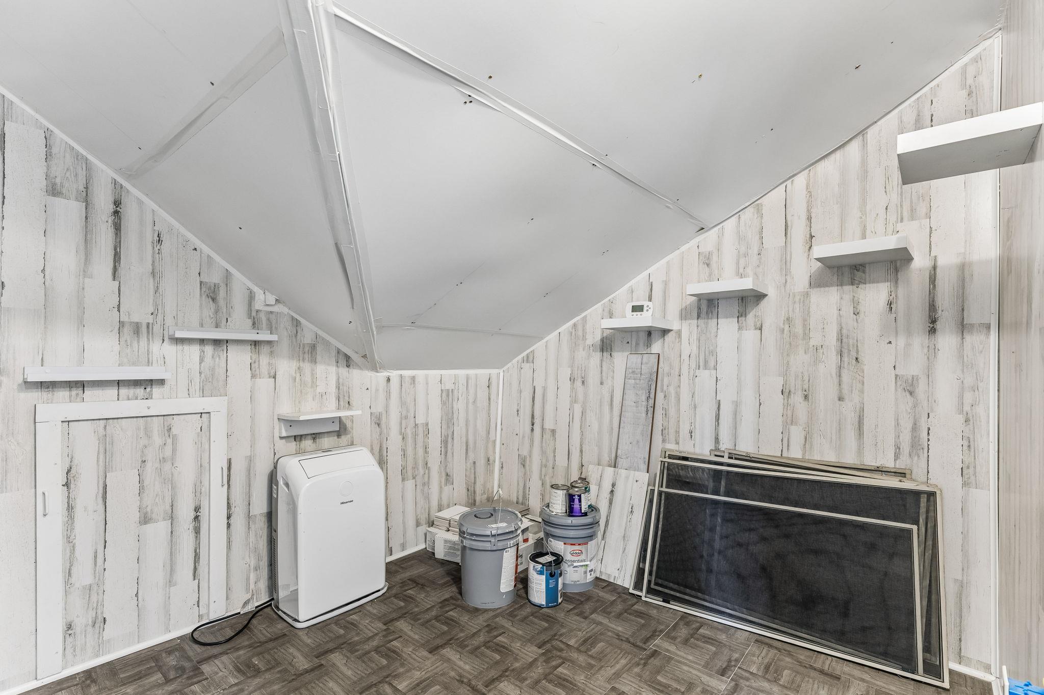 689 Nautical Loop Property Photo 22