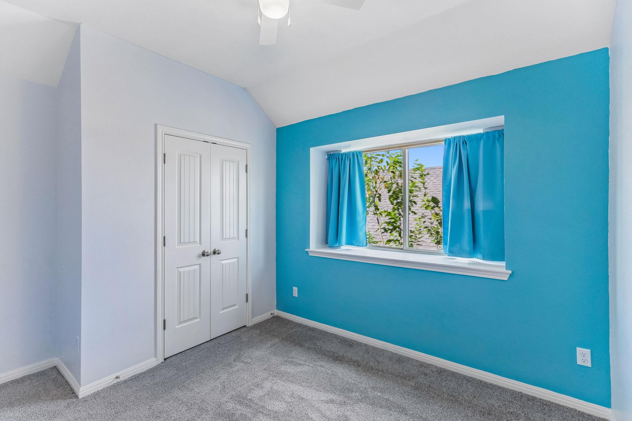 689 Nautical Loop Property Photo 24